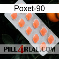 Poxet-90 26